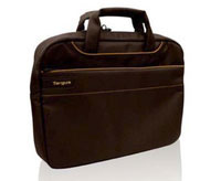 Targus TSS18001EU
